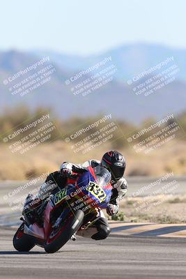 media/Dec-05-2025-CVMA Friday Practice (Fri) [[303bad9a84]]/3-Racer 3 (NRS)/Session 4 Turn 15/